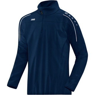 Rain zip Classico