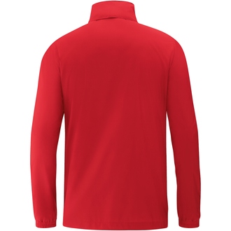 Allwetterjacke Team Allwetterjacke Team