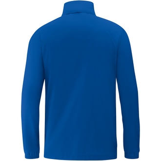 Allwetterjacke Team Allwetterjacke Team