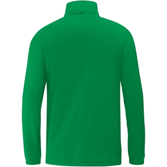 Allwetterjacke Team Allwetterjacke Team