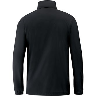 Allwetterjacke Team Allwetterjacke Team