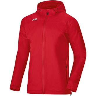 Allwetterjacke Profi