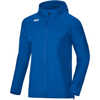 Veste de pluie Profi