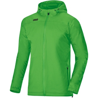 Veste de pluie Profi