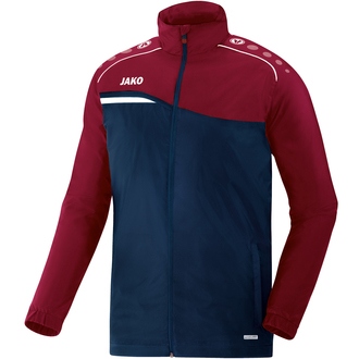 Allwetterjacke Competition 2.0