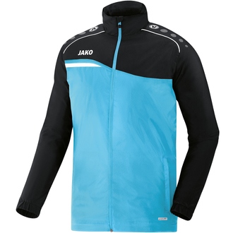 Allwetterjacke Competition 2.0