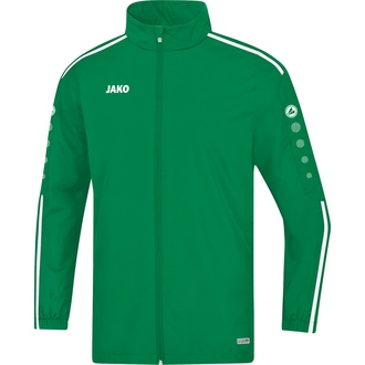 Details about   Jako Sport Training Football Mens Warm Outdoor Soft Shell Jacket Full Zip Top 