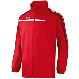Allwetterjacke Rain jacket Performance
