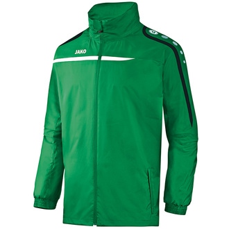 Allwetterjacke Veste de pluie Performance