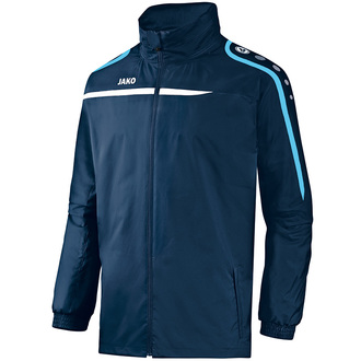 Allwetterjacke Rain jacket Performance