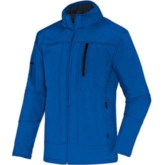 Softshelljacke Team Softshell jacket Team