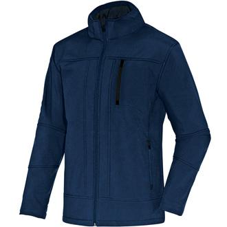 Softshelljacke Team Softshell jacket Team