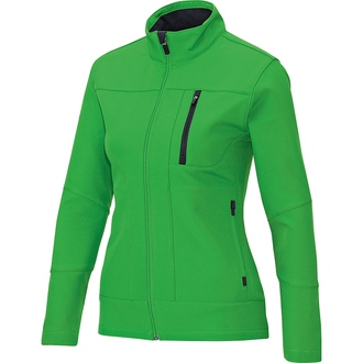 Veste Softshell Team