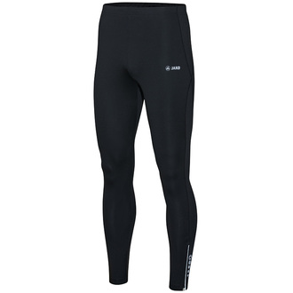 Wintertight Run Cuissard d'hiver long Run