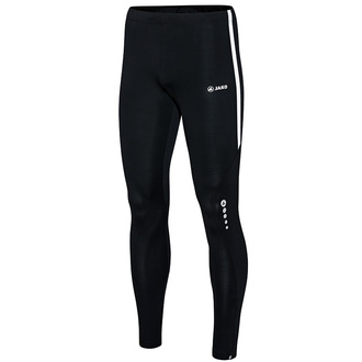Tight Athletico Cuissard long Athletico