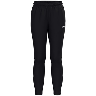 womanTrainingshose One Damen Langgr. 