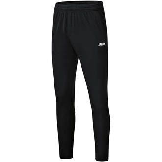 Pantalon d'entraînement Profi