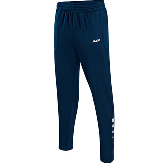 Trainingshose Allround Pantalon d'entraînement Allround