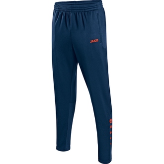 Pantalon d'entraînement Allround