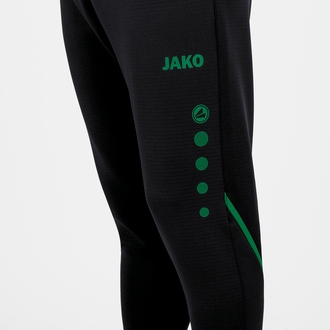 Details about   Jako Football Sport Training Women Full Tracksuit Top Hooded Jacket Bottoms Pant 