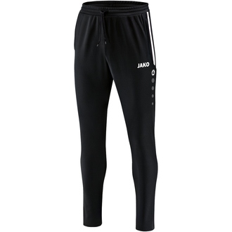 Trainingsbroek Prestige