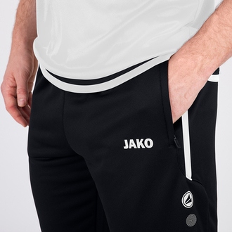 JAKO 3/4 Active Training - Pantalon de football - Homme - Taille