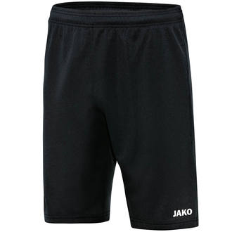 Trainingsshort Profi