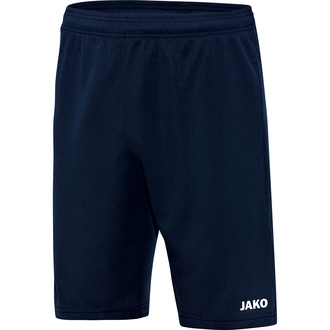 Training shorts Profi