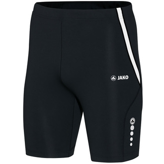 Short Tight Athletico Short tight Athletico
