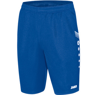 Trainingsshort Pro Training shorts Pro