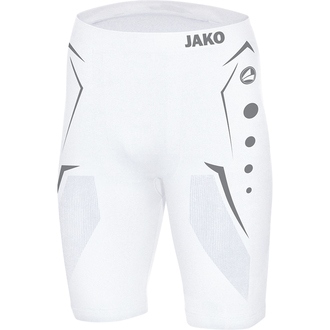 Short Tight Comfort Cuissard mi-long Comfort