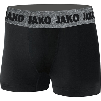 JAKO Comfort 2.0 sous-Vêtements Homme 