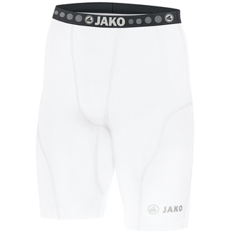 Short Compression Cuissard court Compression