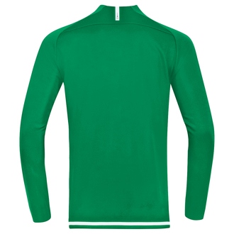 Joweechy Herren Kurzarm/Lange Ärmel Hoodie Sports T-Shirt Kurzärmeliger Mode Kapuzen Pullover Einfarbig