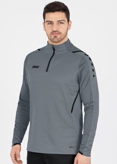 Zip top Challenge