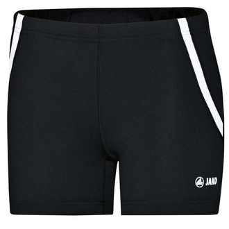 Hot Pant Athletico Hotpant Athletico