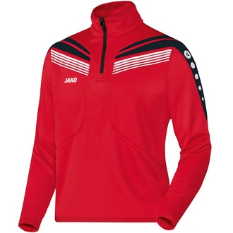 Ziptop Pro Zip top Pro