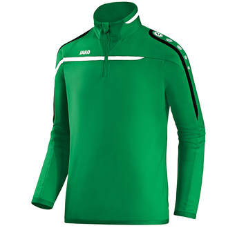 Ziptop Zip top Performance