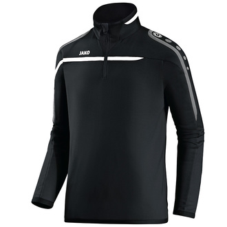 Ziptop Zip top Performance