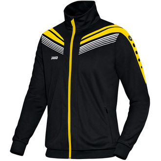 Trainingsjacke Pro Training jacket Pro