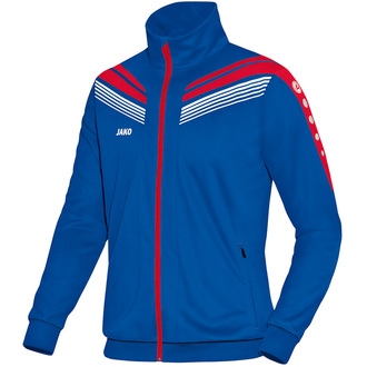 Trainingsjacke Pro Veste d'entraînement Pro
