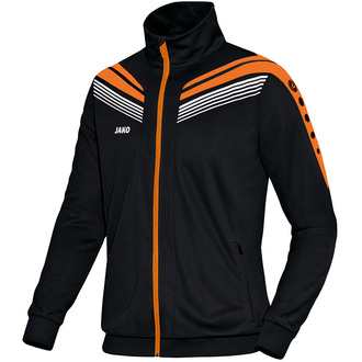 Trainingsjacke Pro Training jacket Pro