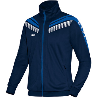 Trainingsjacke Pro Veste d'entraînement Pro