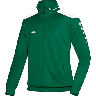 Trainingsjacke Copa Veste d'entraînement Cup