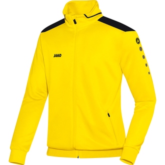Trainingsjacke Copa Veste d'entraînement Cup