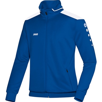 Trainingsjacke Copa Training jacket Cup
