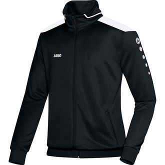 Trainingsjacke Copa Veste d'entraînement Cup