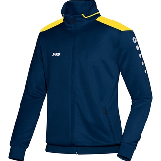 Trainingsjacke Copa Veste d'entraînement Cup