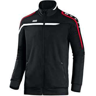 Trainingsjacke Veste d'entraînement Performance