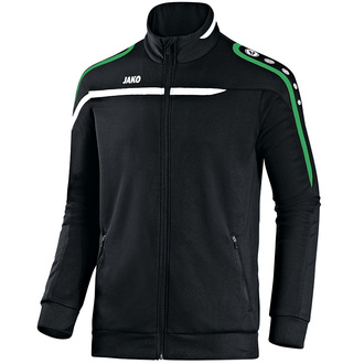 Trainingsjacke Veste d'entraînement Performance
